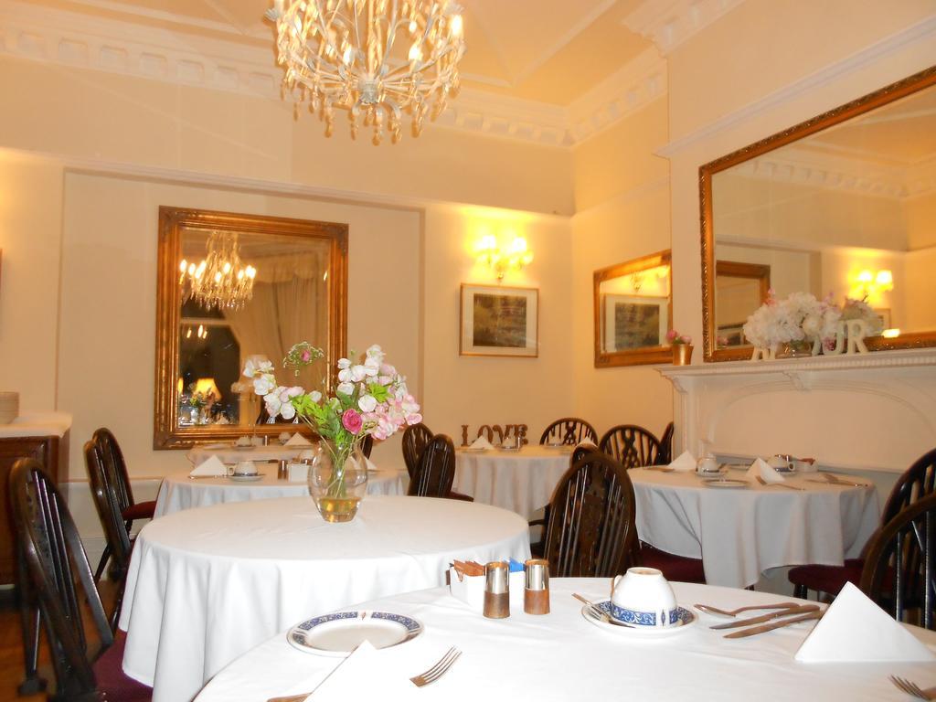 Marlborough Guest Accommodation 위틀리베이 외부 사진